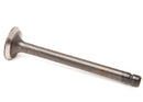 Exhaust Valve For Kubota