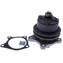 Water Pump 15321-73032