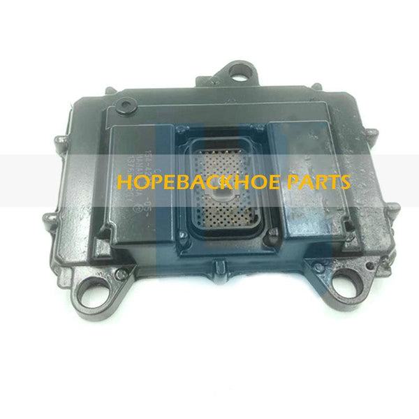 154-4233 1544233 Engine Controller ECU For Caterpillar Loader 216B 246B