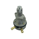 Fuel Pump for Kubota B5001 B6001 B7000 B7001 B7100 D750 D850 950 Compact Tractor