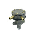 Fuel Pump for Kubota B5001 B6001 B7000 B7001 B7100 D750 D850 950 Compact Tractor