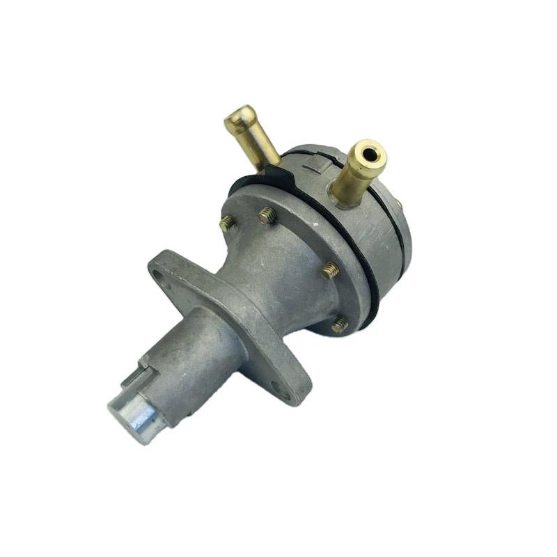 15401-52032 Fuel Pump 15605-52030 for Kubota Engine D750 D850 D950 D1302 D1402 V1100 V1200 V1500 V1501