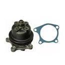 15401-73030 New Water Pump Fits Kubota L285 L285W L285WP early L295 L295DT L295F