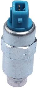 4224321M1 Fuel Solenoid for Massey Ferguson 263 271X 281X 4225 4235 4240 4243