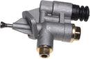 Fuel Lift Pump 12V 3936316 4988747 for 94-98 Dodge Cummins 5.9 P7100
