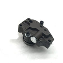 158552-52100 Oil Pump For Yanmar 3TNV88 Engine