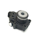 158552-52100 Oil Pump For Yanmar 3TNV88 Engine