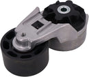 Belt Tensioner 86013886 for New.Holland 8670 8670A 8770 8770A 8870 8870A 8970 8970A 1089 1095 CR920 CR940 CR960 CR970 CR980 CX840 TR87 TR88 TR89 TR97 TR98 TR99 TX66