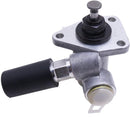 Bosch Fuel Pump