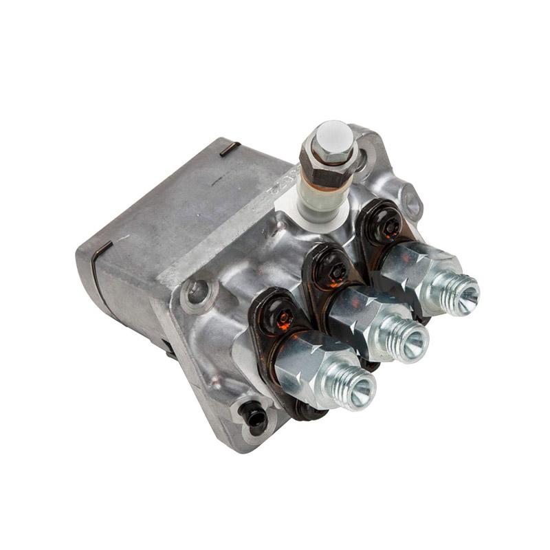 16006-51010 16006-51012 Fuel Injection Pump for Kubota Tractors BX2360 BX2380 BX1860 BX1870 BX1870-1 BX1880