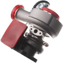 Turbocharger 6271-81-8200 49377-01710 TD04L-10KYRC-5 for Mitsubishi Komatsu PC70-8 Turbo