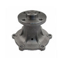 Water Pump for Toyota 2-4FD 2J Engine Forklift 16210-32082-71