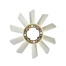 16361-54131 AUTO COOLING RADIATOR FAN BLADE FOR HILUX 5L 9
