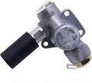 Bosch 0440008068