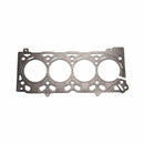 16677979 Head Gasket for Volvo ECR50D EC55D ECR58D EC60D EC80D ECR88D EC60E EW60