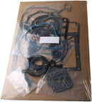 D782 D722 Overhaul Gasket Kit Upper Lower Set for Kubota Engine Bobcat 320 322