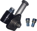 Fuel Feed Pump 105220-4772 for Zexel