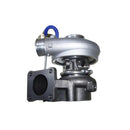Turbo Turbocharger for Toyota Landcruiser 4.0L HJ61 12HT CT26 17201-68010