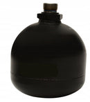 17258322 Accumulator For Volvo Wheel Loaders L110H L120H L150G