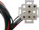 JLG Joystick Controller