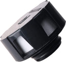 Hydraulic Oil Vent Cap 6727475 for Bobcat Skid Steer Loader 418 E08 E10 T40140 T40180 TL360 TL470 TL470HF 540 542 543 553 642 643 653 751 753 763 773 7753 843 853 863 864 873 883 943 953