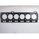 For Caterpillar Excavator Diesel Engine C6.6 Cylinder Head Gasket 176-3141