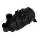 Air Filter Assembly for Toyota Forklift 7-8FG/FD10-30 17700-26600-71