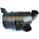 Air Filter Assembly for Toyota Forklift 7FG/FD35-50 17700-30510-71