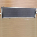 Water Radiator Core ASSY 17M-03-51110 17M-03-51111 for Komatsu Bulldozer D275A-5R D275AX-5E0
