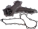 Water Pump 16412-73030 for Kubota L2850DTGST L2850DT L2850F