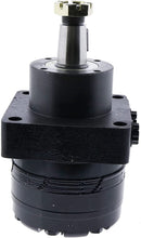 Wheel Motor Replacement for Hydro Gear HGM-15E-3051 Exmark 103-5333 Bad Boy 015-2004-00 Lastec 026417 Ariens 00668900 Snapper 7075638 7075638YP Bush Hog 50045356 BMER-2-250-CS-T4-B
