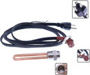 Engine Block Heater