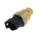 Caterpillar 183-4760