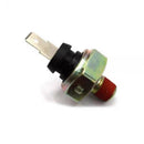 2pcs 183250-39450 Oil Pressure Sensor for Yanmar L100 L100AE Engine 1 Pole