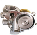 Engine Genset Water Pump 751-41022 for Alpha LPW LPWS LPWT