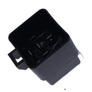 Relay VF4-55F11-S01 AM107421 for John Deere 130 170 175 180 185 316 318 420 F910 F930 GX70 RX63 SRX75