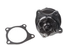 Water Pump 298845 Fit for Universal Marine Power M-20 5416