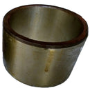 Bushing 4630702