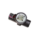 For Ford New Holland HW345 HW300 TM140 HW365 TV140 TV145 TM155 TM120 HW320 TM175 TM130 HW340 TM190 Electric Fuel Pump 87327688 For Sale