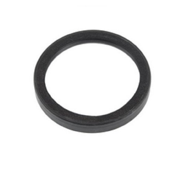 19202-04460 619202-0446 New Rear Crankshaft Seal Made for Kubota Tractor Models