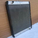 Coolant Radiator 193-2767