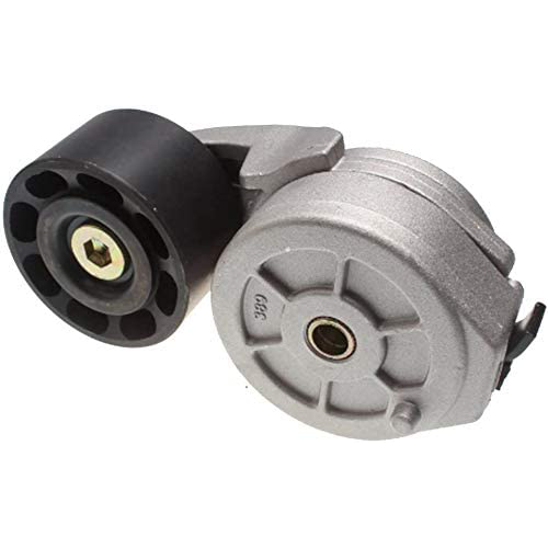 Belt Tensioner 3937553 for Cummins Engine B3.9L 5.9L 4BTA 6BTA