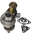 Turbo Turbocharger TD025M-05T 1E038-17016 1E038-17015 1G643-17015 Compatible with Kubota D1105T D1105-T 1.5L Engine