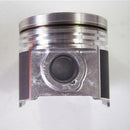 1G924-21112 Piston With Ring STD For Kubota V2403 M-DI Engine Turbo