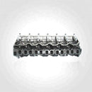 1HD-FT Engine Cylinder Head for Toyota Land Cruiser/Coaster