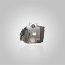 1HZ Diesel Engine Cylinder Head for Toyota Land Cruiser