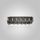 1HZ Diesel Engine Cylinder Head for Toyota Land Cruiser