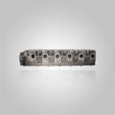 1HZ Diesel Engine Cylinder Head for Toyota Land Cruiser