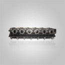 1HZ Diesel Engine Cylinder Head for Toyota Land Cruiser