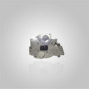 1HZ Diesel Engine Cylinder Head for Toyota Land Cruiser